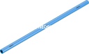 Tubo flexible PUN-12x2-BL