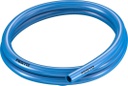 Tubo flexible PUN-16x2,5-BL