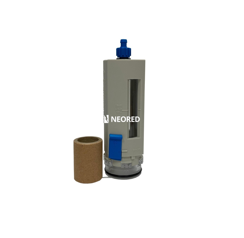 Bowl module - MS4-LF/LFR/LFB-R-M.ERS