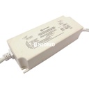 DRIVER ECO FLEX IP67 60W/100-240V/12V