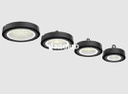 LEDVANCE HIGHBAY VAL 60W/6500K 220V