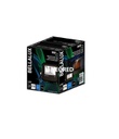 BELLALUX REFLECTOR 10W/865