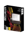 BELLALUX REFLECTOR 30W/830