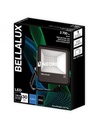 BELLALUX REFLECTOR 30W/865