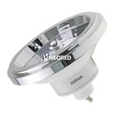 LED AR111 12D 11W 2700K 950lm BIV GU10G3