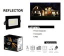 BELLALUX REFLECTOR 10W/765 100-240V