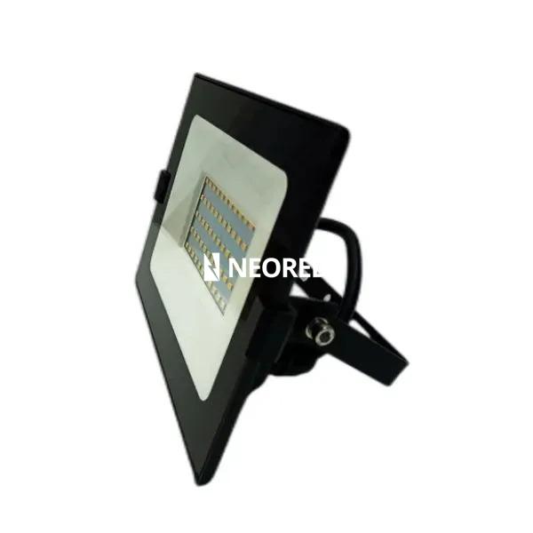 BELLALUX REFLECTOR 30W/730 100-240V