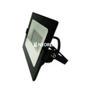 BELLALUX REFLECTOR 30W/730 100-240V