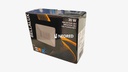 BELLALUX REFLECTOR 30W/730 100-240V