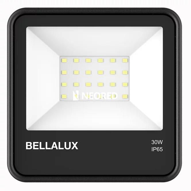 BELLALUX REFLECTOR 30W/765 100-240V