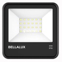 BELLALUX REFLECTOR 30W/765 100-240V