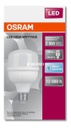 LED HW 20W/865 220-240V E27 20X1