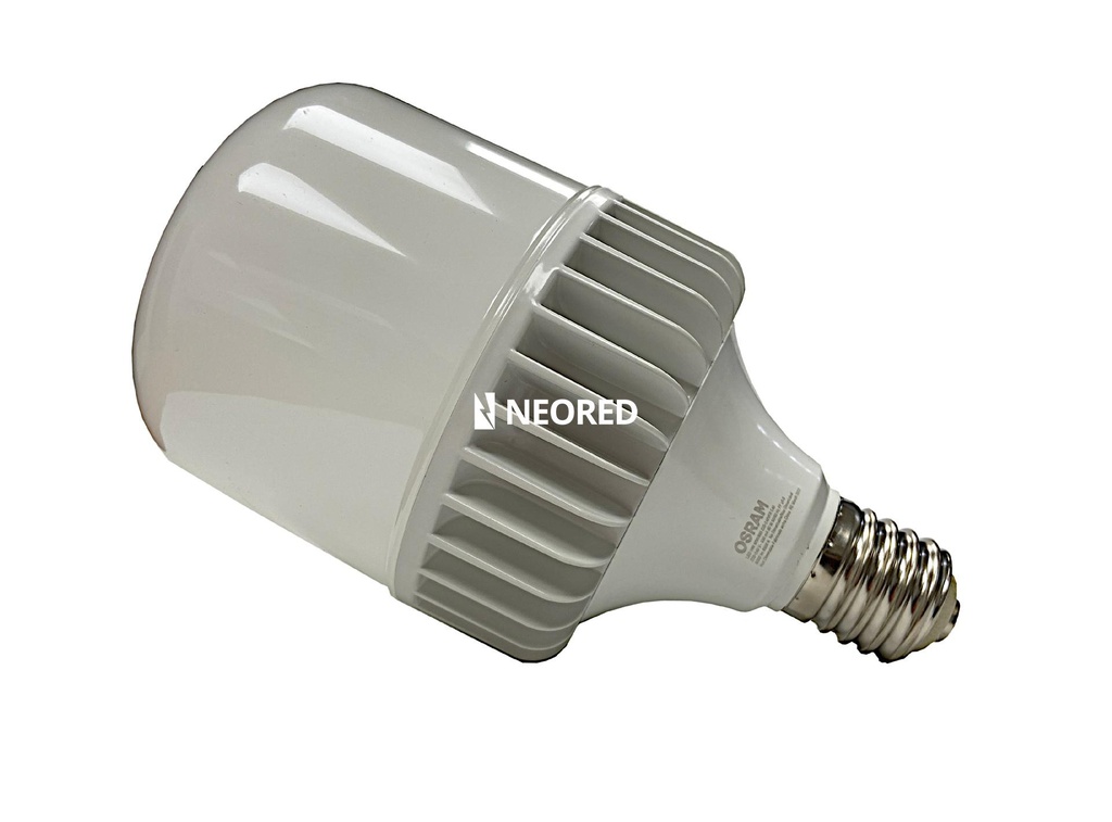 LED HW 60W/865 220-240V E40 8X1 LDV