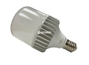 LED HW 60W/865 220-240V E40 8X1 LDV