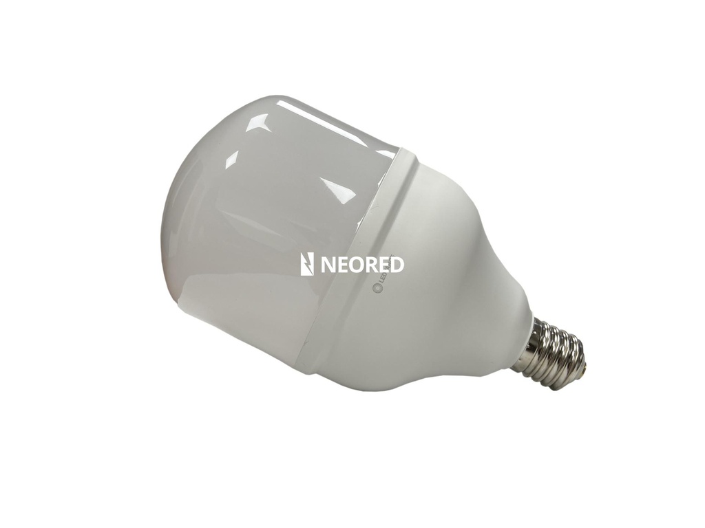 LED HW 80W/865 220-240V E40 8X1 LDV