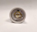Dicroica GU10 7w 6.500 K