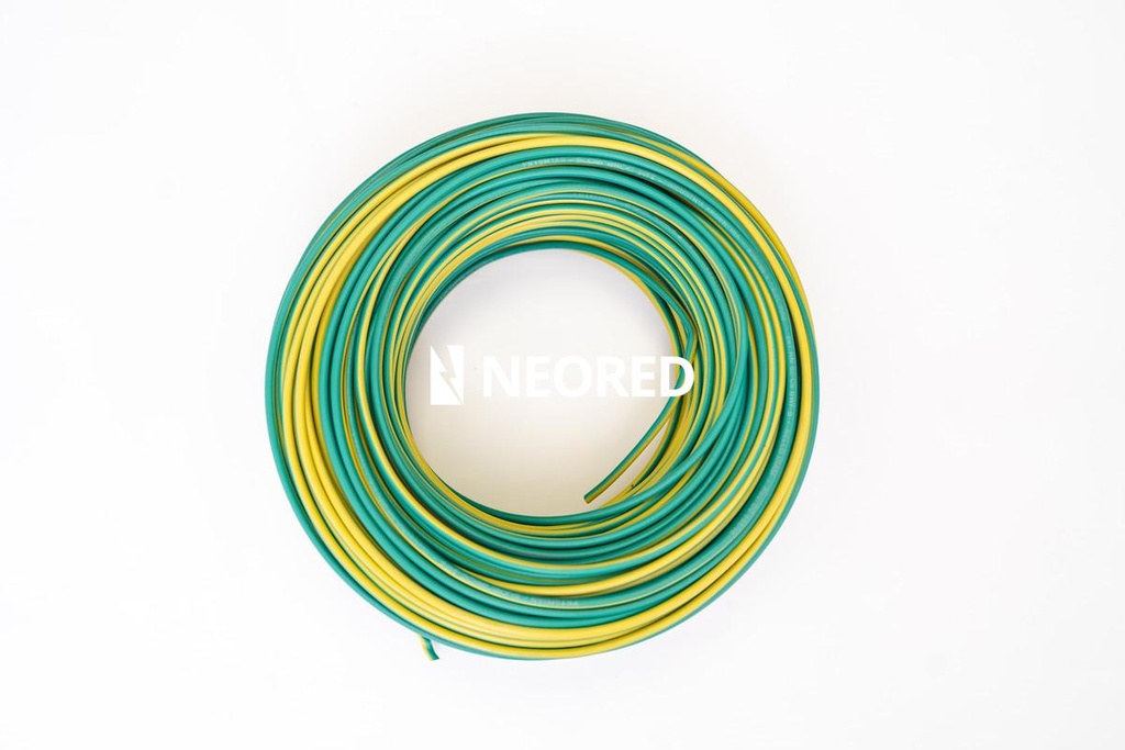 IMSJPF100010CXR