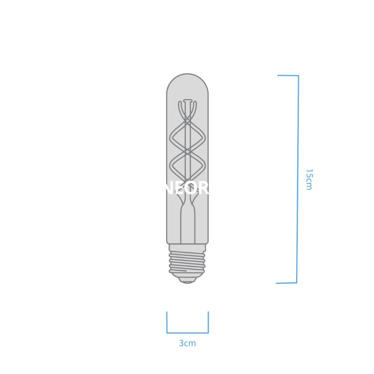 CORBFT30G-2WW