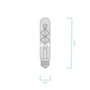 CORBFT30G-2WW