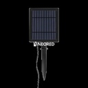 CORELSX2-2W-IP65-WW