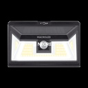 CORASPSM-5W-IP65-WW