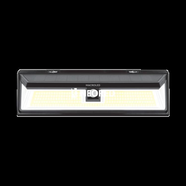 CORASPSM-10W-IP65-WW