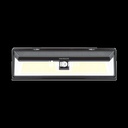 CORASPSM-10W-IP65-WW