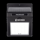 CORASP-1.5W-IP54CW