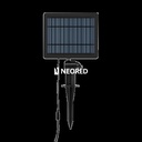CORELSX4-4W-IP65-WW