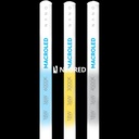 CORTNL-T8120CW