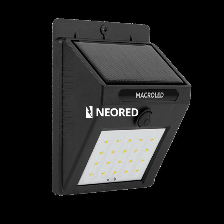 CORASP-1.5W-IP54WW