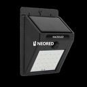 CORASP-1.5W-IP54WW