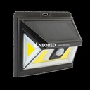 CORASPSM-5W-IP65-WW