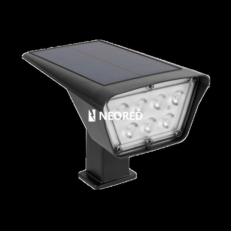 CORELSX1-2W-IP65-CW