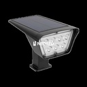 CORELSX1-2W-IP65-CW