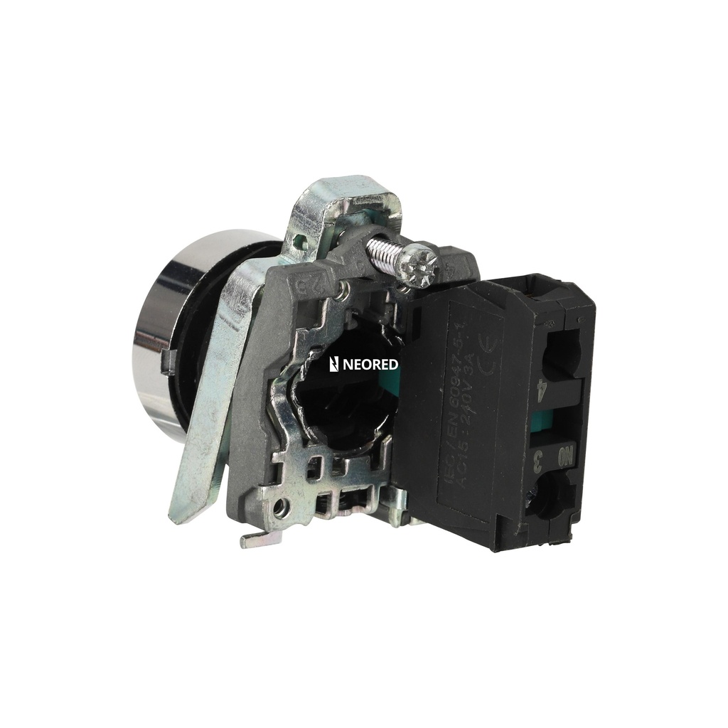 CNCLAY4-BV65 380