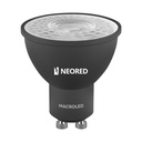 CORBCPS-DP-GU10-20NW