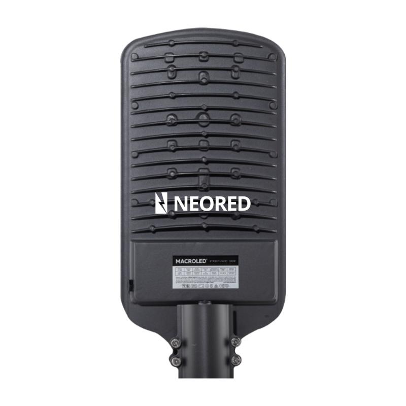 CORSL-100W-CW