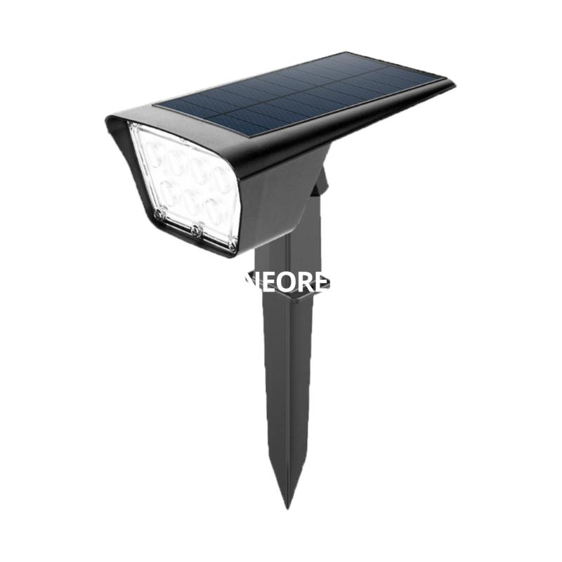 CORELSX1-2W-IP65-CW