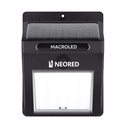 CORASP-1.5W-IP54CW