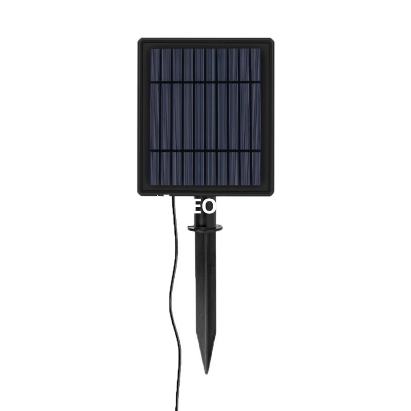 CORELSX4-4W-IP65-WW