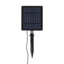 CORELSX4-4W-IP65-WW