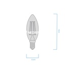 CORBFC37-4CW