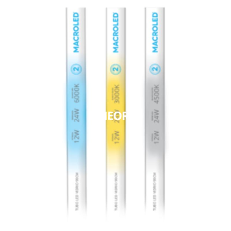 CORTL-T8090-12NW