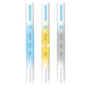 CORTL-T8090-12NW