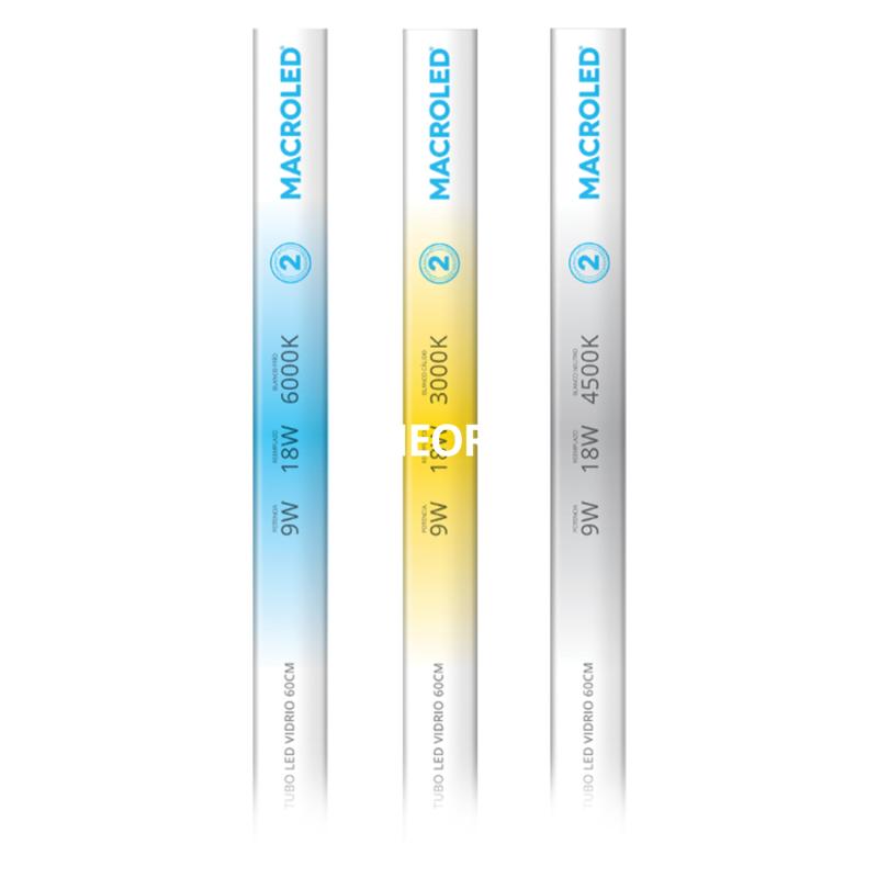 CORTL-T8060CW