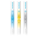 CORTL-T8060CW