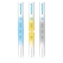 CORTL-T8090-12CW