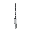 CORSL-150W-CW