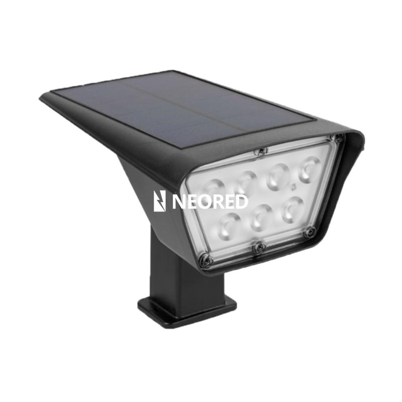 CORELSX1-2W-IP65-CW